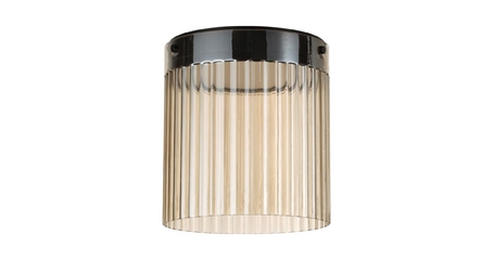 Накладной светильник Odeon Light Pillari 5047/20LC