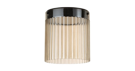 Накладной светильник Odeon Light Pillari 5047/20LC