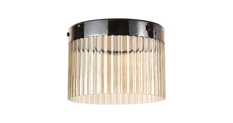 Накладной светильник Odeon Light Pillari 5047/24LC