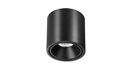 Накладной светильник Odeon Light Redo 6619/10CL