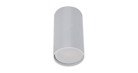 Накладной светильник Reluce 16002-9.5-001LD GU10 WT