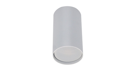 Накладной светильник Reluce 16002-9.5-001LD GU10 WT