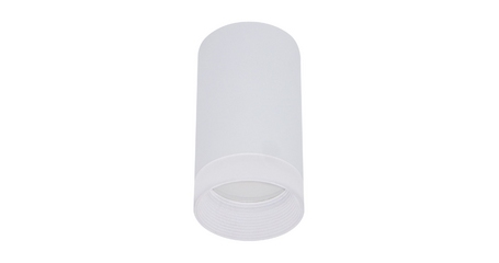 Накладной светильник Reluce 16003-9.5-001LD GU10 WT