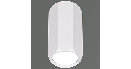 Накладной светильник Reluce 16119-9.5-001CN MR16 WT