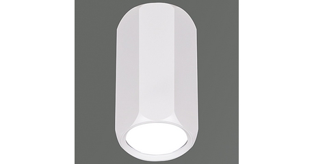 Накладной светильник Reluce 16119-9.5-001CN MR16 WT