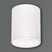 Накладной светильник Reluce 16132-9.5-001CN MR16 WT