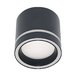 Накладной светильник Reluce 53003-9.5-001LD GX53 BK