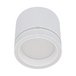 Накладной светильник Reluce 53003-9.5-001LD GX53 WT