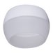 Накладной светильник Reluce 53008-9.5-001CT GX53 WT