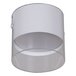 Накладной светильник Reluce 53021-9.5-001IL GX53 WT