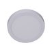 Накладной светильник Reluce 70606-9.5-001OL LED12W WH 4000K