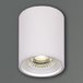 Накладной светильник Reluce 81117-9.5-001RT LED10W WT