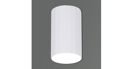 Накладной светильник Reluce 81152-9.5-001MZ LED6W WT