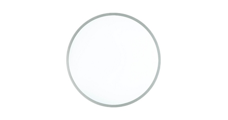 Накладной светильник Sonex 3008/DL