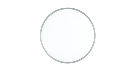 Накладной светильник Sonex 3008/DL