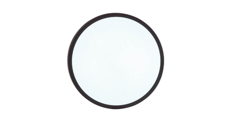 Накладной светильник Sonex 3012/AL