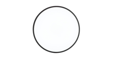 Накладной светильник Sonex 3012/DL