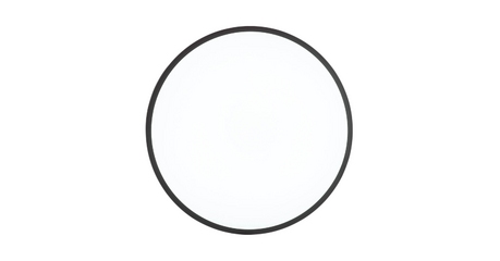 Накладной светильник Sonex 3012/DL