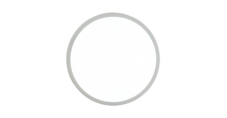 Накладной светильник Sonex 3014/AL