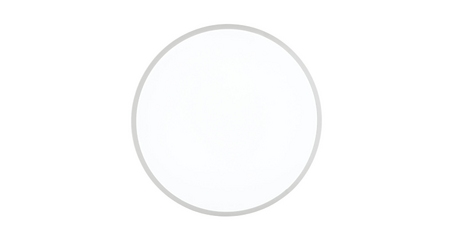 Накладной светильник Sonex 3014/DL