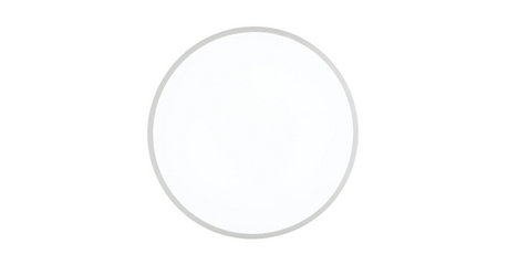 Накладной светильник Sonex 3014/DL