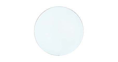 Накладной светильник Sonex 3015/CL