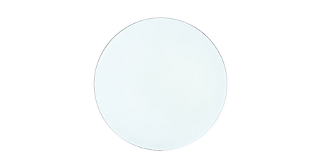 Накладной светильник Sonex 3015/CL