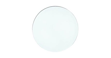 Накладной светильник Sonex 3016/AL