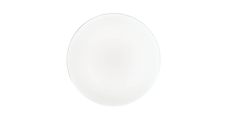 Накладной светильник Sonex 3016/CL