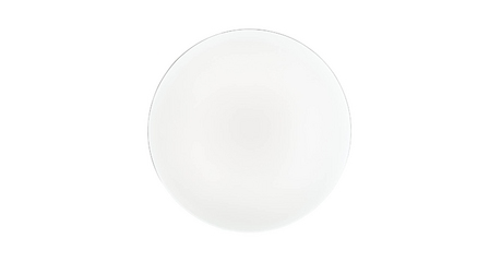 Накладной светильник Sonex 3016/CL