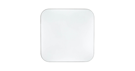 Накладной светильник Sonex 3020/EL