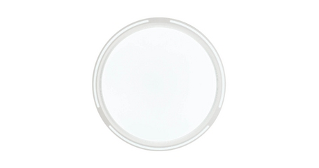 Накладной светильник Sonex 3028/DL