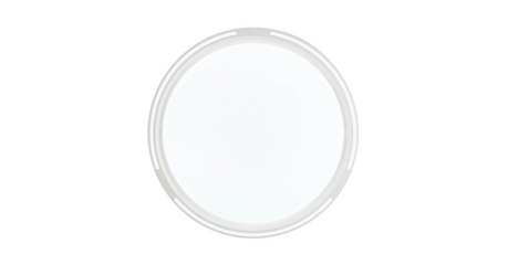 Накладной светильник Sonex 3028/DL