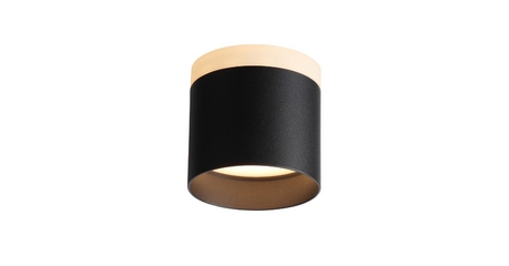 Накладной светильник ST Luce ST102.402.09