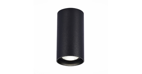 Накладной светильник ST Luce ST157.442.15