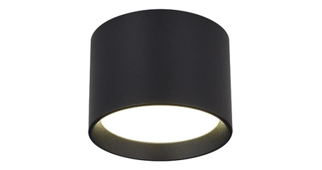 Накладной светильник ST Luce ST163.402.01