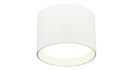 Накладной светильник ST Luce ST163.502.01