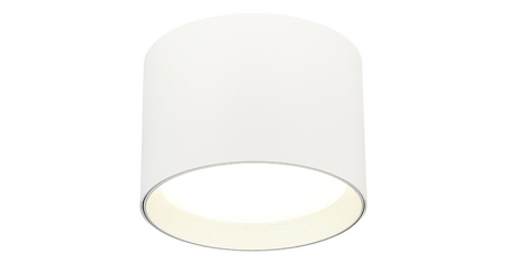 Накладной светильник ST Luce ST163.502.01