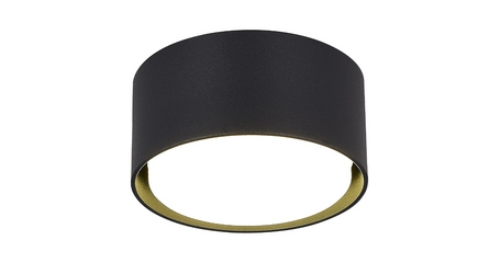 Накладной светильник ST Luce ST164.402.01