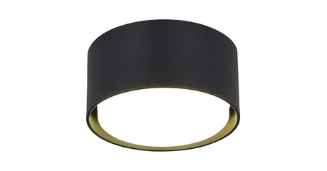 Накладной светильник ST Luce ST164.402.01