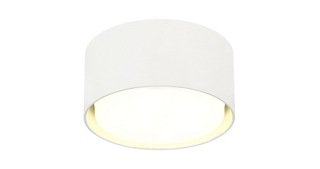 Накладной светильник ST Luce ST164.502.01