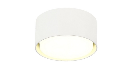 Накладной светильник ST Luce ST164.502.01