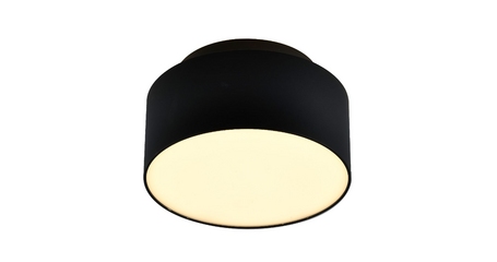 Накладной светильник ST Luce ST166.432.17