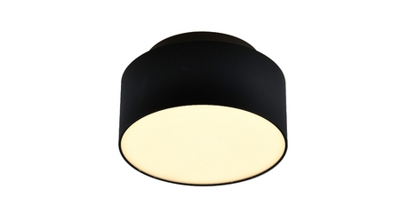 Накладной светильник ST Luce ST166.432.17