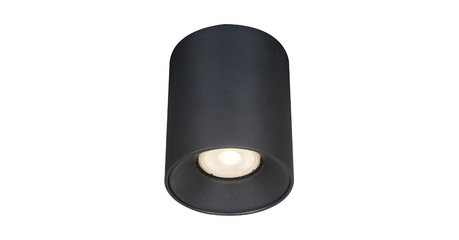 Накладной светильник ST Luce ST167.402.01