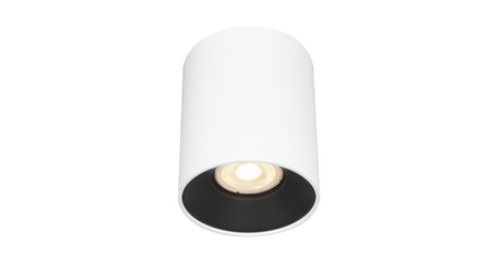 Накладной светильник ST Luce ST167.542.01