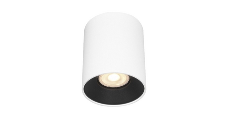 Накладной светильник ST Luce ST167.542.01