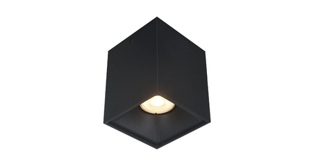 Накладной светильник ST Luce ST168.402.01