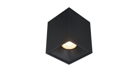 Накладной светильник ST Luce ST168.402.01