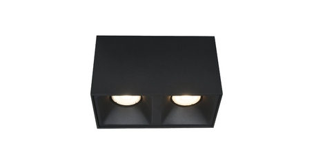 Накладной светильник ST Luce ST168.402.02